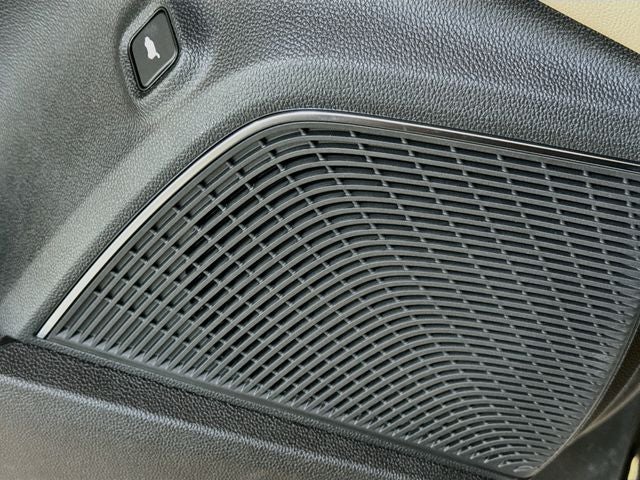 2026 Acura MDX Base SH-AWD
