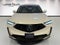 2026 Acura MDX Base SH-AWD
