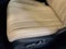 2026 Acura MDX Base SH-AWD