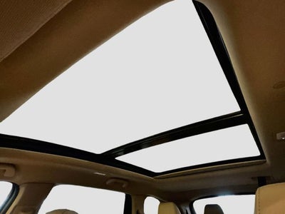 2026 Acura MDX Base SH-AWD
