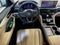 2026 Acura MDX Base SH-AWD