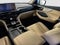 2026 Acura MDX Base SH-AWD