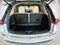 2026 Acura MDX Base SH-AWD
