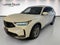 2026 Acura MDX Base SH-AWD