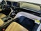 2026 Acura MDX Base SH-AWD