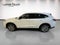 2026 Acura MDX Base SH-AWD