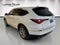 2026 Acura MDX Base SH-AWD