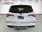 2026 Acura MDX Base SH-AWD