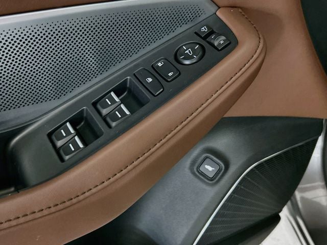 2026 Acura MDX Technology Package SH-AWD