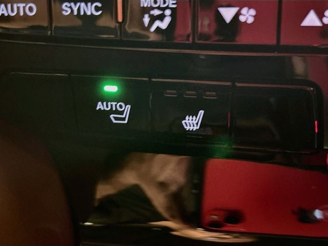 2026 Acura MDX Technology Package SH-AWD