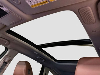 2026 Acura MDX Technology Package SH-AWD