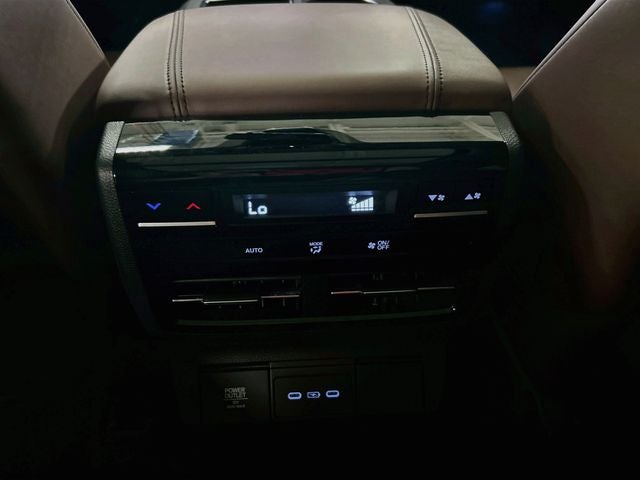 2026 Acura MDX Technology Package SH-AWD