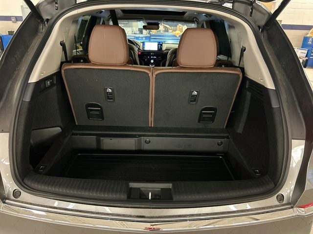 2026 Acura MDX Technology Package SH-AWD