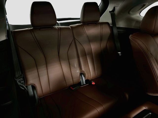 2026 Acura MDX Technology Package SH-AWD