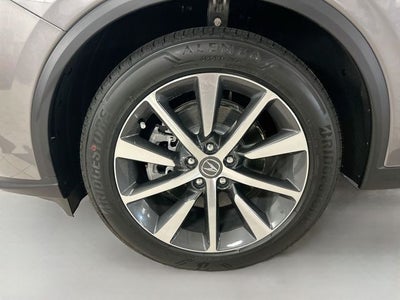 2026 Acura MDX Technology Package SH-AWD