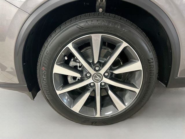 2026 Acura MDX Technology Package SH-AWD