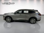 2026 Acura MDX Technology Package SH-AWD