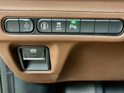 2026 Acura MDX Technology Package SH-AWD
