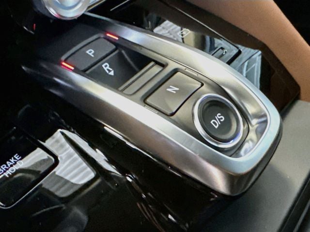2026 Acura MDX Technology Package SH-AWD