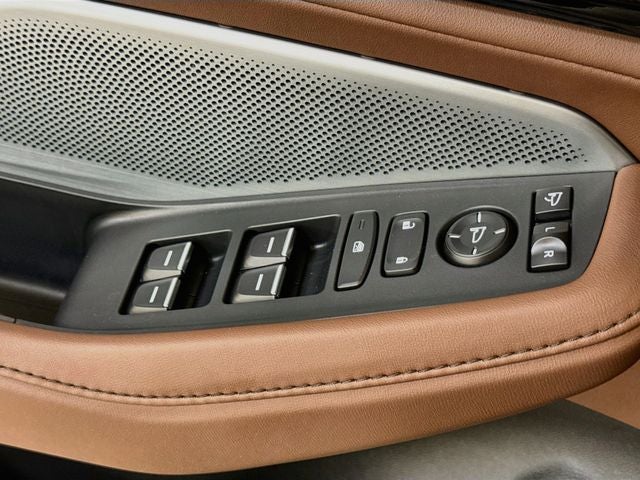 2026 Acura MDX Technology Package SH-AWD