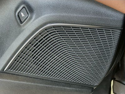 2026 Acura MDX Technology Package SH-AWD