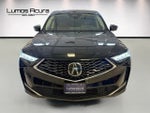 2026 Acura MDX Technology Package SH-AWD