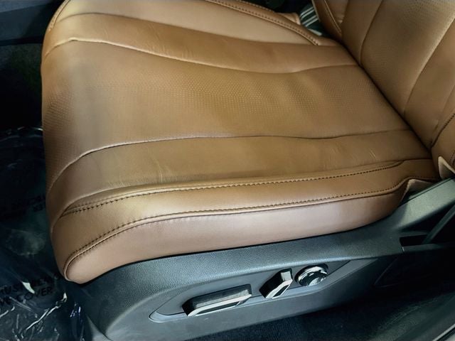 2026 Acura MDX Technology Package SH-AWD