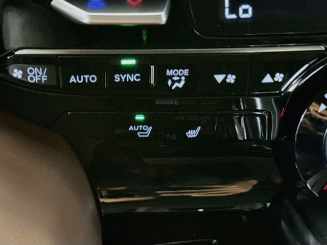 2026 Acura MDX Technology Package SH-AWD