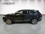 2026 Acura MDX Technology Package SH-AWD