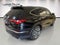 2026 Acura MDX Technology Package SH-AWD