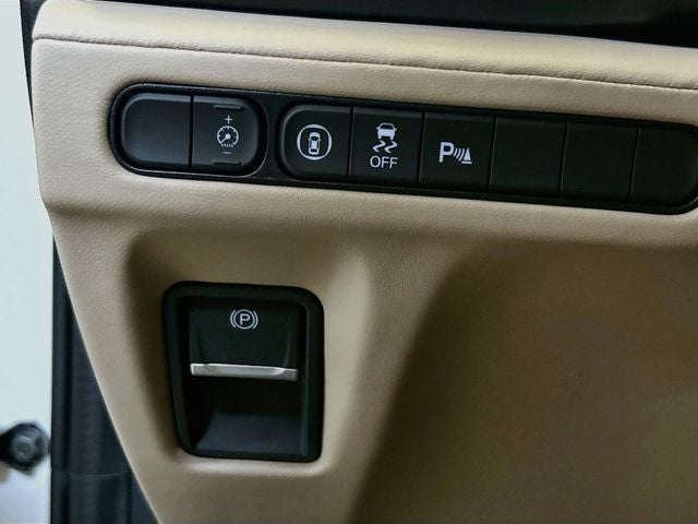 2026 Acura MDX Technology Package SH-AWD