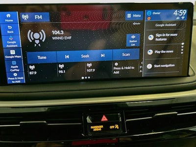2026 Acura MDX Technology Package SH-AWD