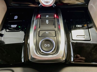 2026 Acura MDX Technology Package SH-AWD
