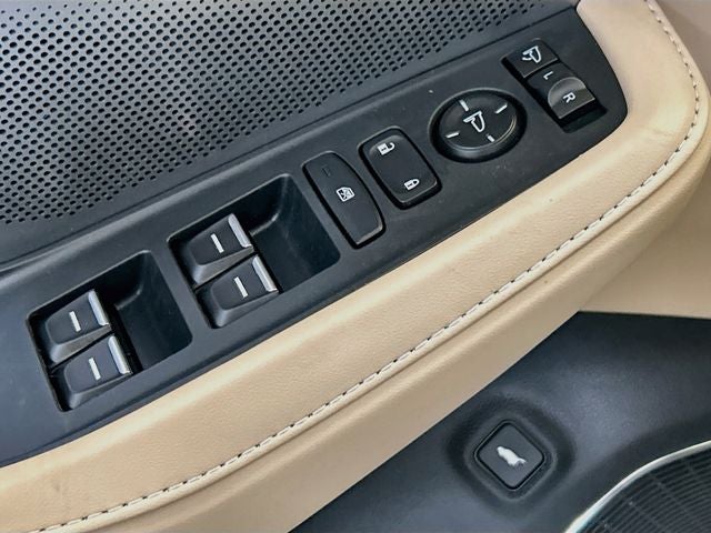 2026 Acura MDX Technology Package SH-AWD