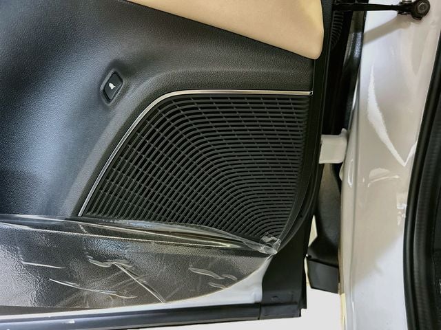 2026 Acura MDX Technology Package SH-AWD