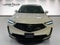 2026 Acura MDX Technology Package SH-AWD