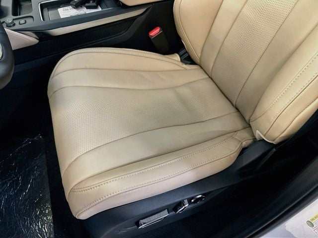 2026 Acura MDX Technology Package SH-AWD