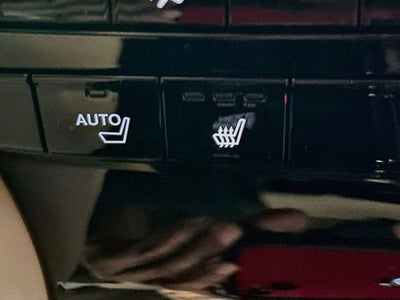 2026 Acura MDX Technology Package SH-AWD