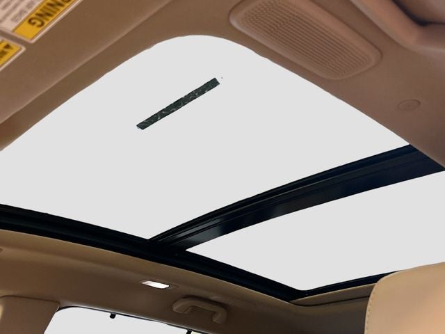 2026 Acura MDX Technology Package SH-AWD
