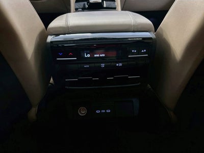 2026 Acura MDX Technology Package SH-AWD