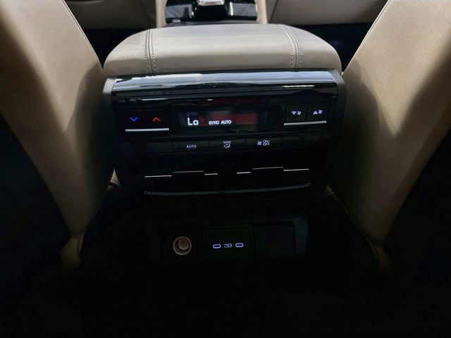 2026 Acura MDX Technology Package SH-AWD