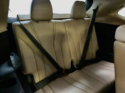 2026 Acura MDX Technology Package SH-AWD