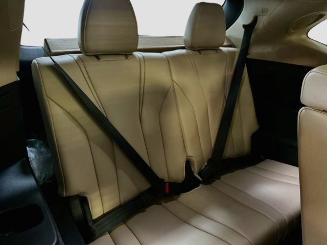 2026 Acura MDX Technology Package SH-AWD