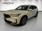 2026 Acura MDX Technology Package SH-AWD