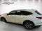 2026 Acura MDX Technology Package SH-AWD