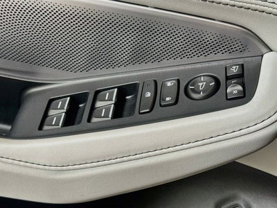 2026 Acura MDX Advance Package SH-AWD