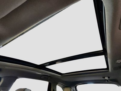 2026 Acura MDX Advance Package SH-AWD