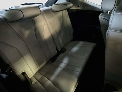2026 Acura MDX Advance Package SH-AWD