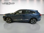 2026 Acura MDX Advance Package SH-AWD
