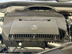 2026 Acura MDX Advance Package SH-AWD
